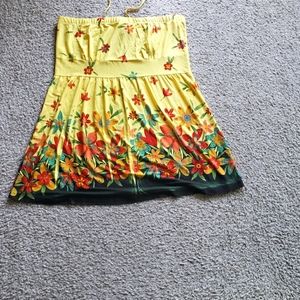 M.K.M Designs Women top